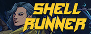 Shell Runner System Requirements