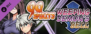 99 Spirits - Weeping Demon's Bell