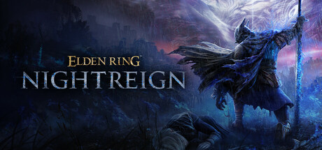 Elden Ring Nightreign PC Specs