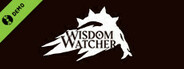 Wisdom Watcher Demo