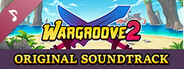 Wargroove 2 Soundtrack