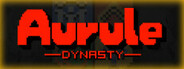 Can I Run Aurule Dynasty?