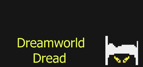 Dreamworld Dread PC Specs