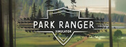 Park Ranger Simulator System Requirements