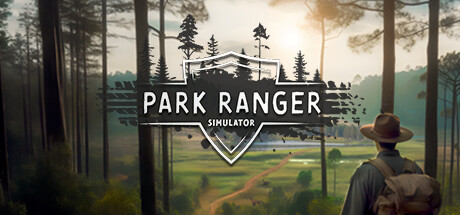 Park Ranger Simulator PC Specs