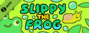 SLIPPY THE FROG 🐸💦 Demo