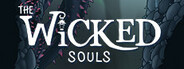 The Wicked Souls System Requirements