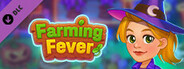 Farming Fever - Halloween