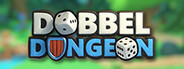 Dobbel Dungeon