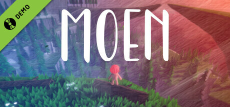 Moen Demo cover art