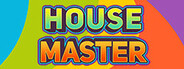 House Master System Requirements