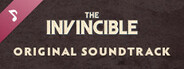 The Invincible: Original Soundtrack