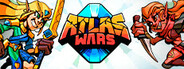 Atlas Wars