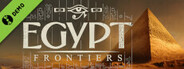 Egypt Frontiers Demo