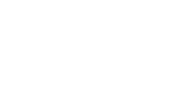 Hidden Breaking Bed Top-Down 3D Logo
