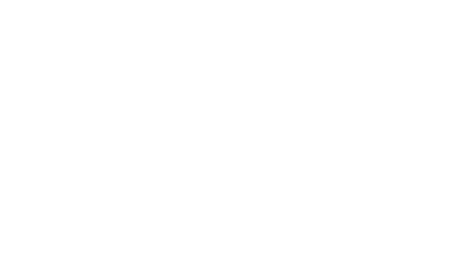 Hidden World War II Top-Down 3D Logo