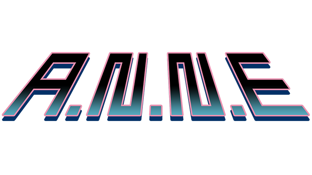 A.N.N.E Logo
