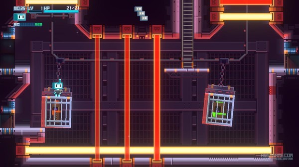 A.N.N.Efor windows and Linux 1