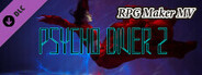 RPG Maker MV - PSYCHO DIVER 2
