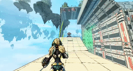 Cloudbuilt