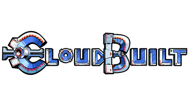 Cloudbuilt - Steam Backlog