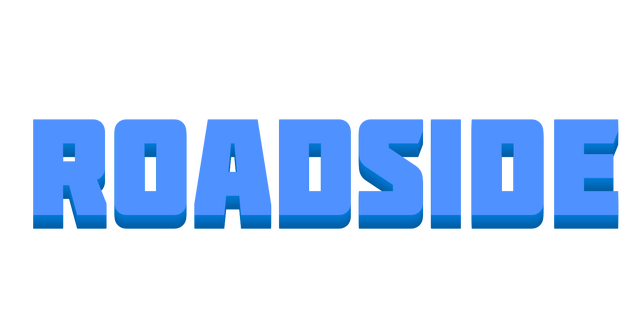 Roadside Logo