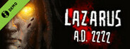 Lazarus A.D. 2222 Demo