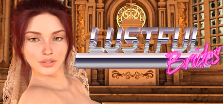 Lustful Brides PC Specs