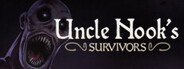 Uncle Nook's Survivors System Requirements