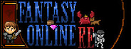 Fantasy Online - Remake System Requirements