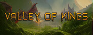Valley of Kings System Requirements