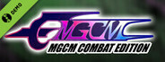 MGCM Combat Edition Demo