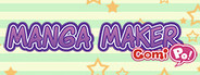 Manga Maker Comipo System Requirements