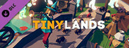 Tiny Lands - Expansion Pack 2