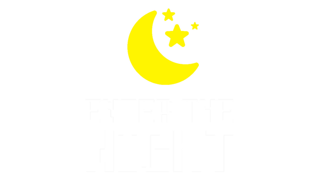 Enter The Night Logo