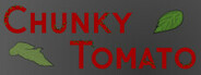 Chunky Tomato System Requirements