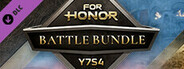 For Honor – Year 7 Season 4 Battle Bundle