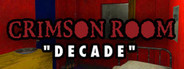 Crimson Room: Decade