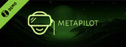 Metapilot Demo