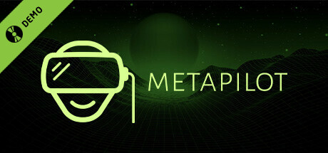 Metapilot Demo cover art