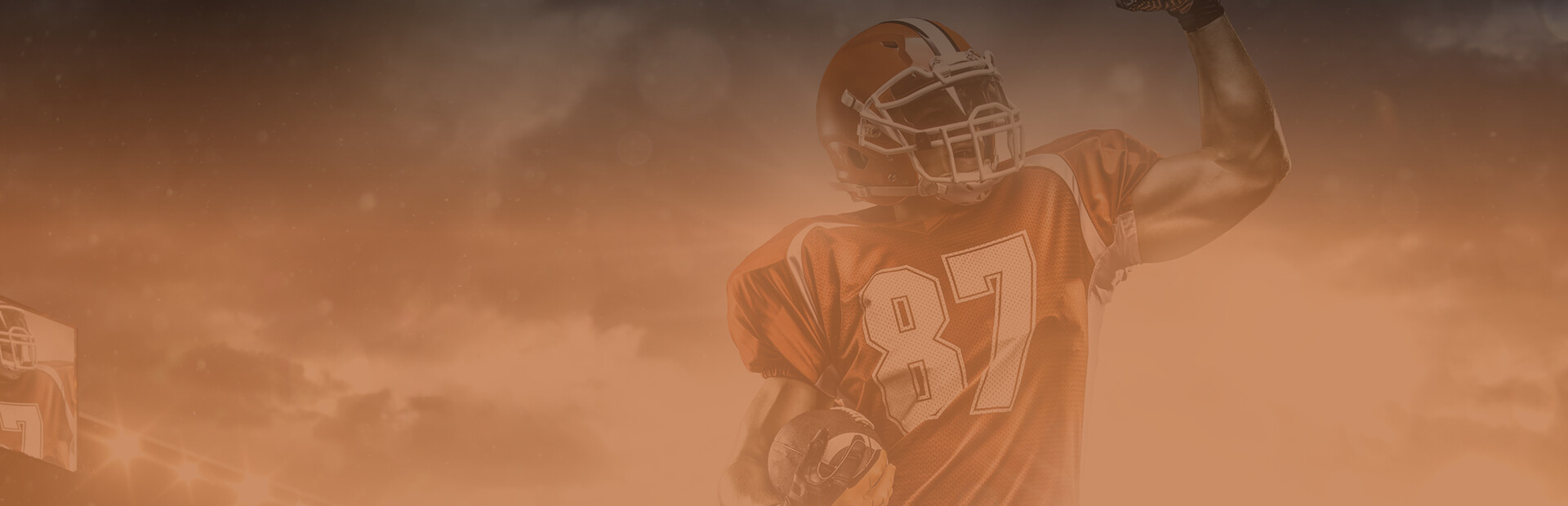 Draft Day Sports: Pro Football 2024