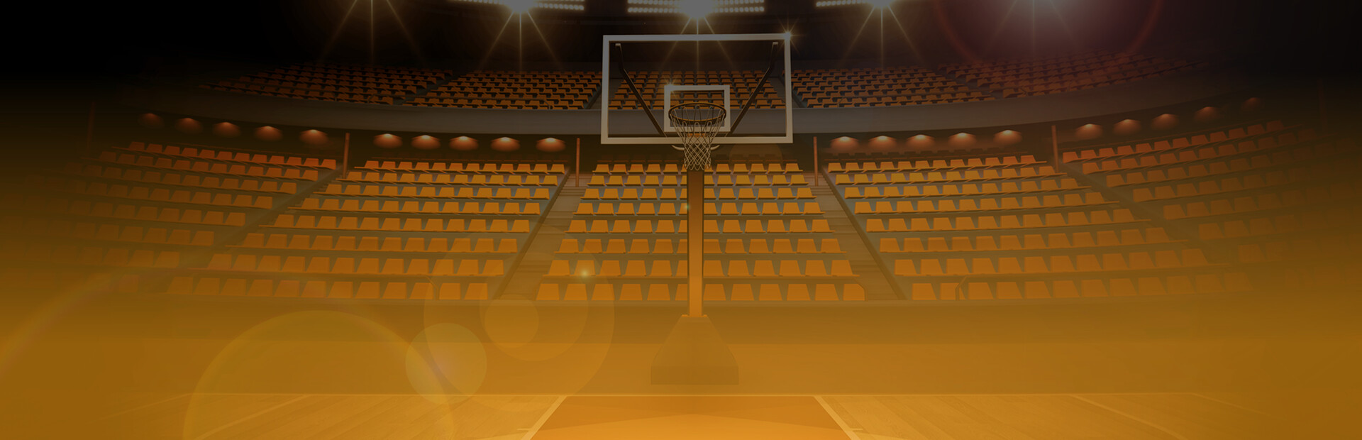 Draft Day Sports: Pro Basketball 2024