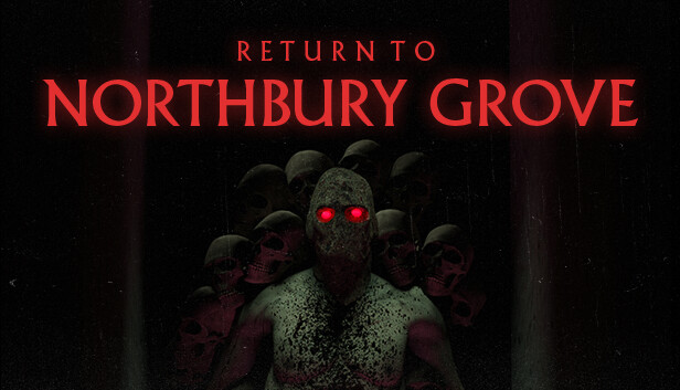 Return to Northbury Grove