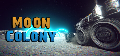 Moon Colony System Requirements - Can I Run It? - PCGameBenchmark