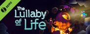 The Lullaby of Life Demo