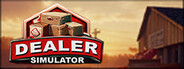 Dealer Simulator System Requirements