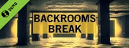 Backrooms Break Demo