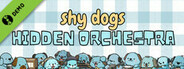 Shy Dogs Hidden Orchestra Demo
