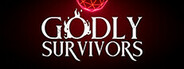 Godly Survivors