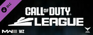 Call of Duty League™ - Carolina Royal Ravens Team Pack 2024